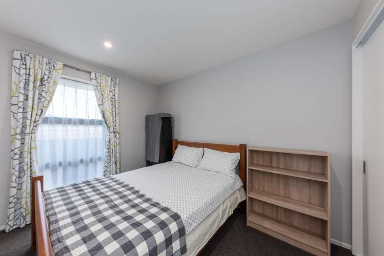 47 Euphrasie Drive Aidanfield_17