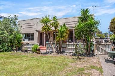 37 Pakuranga Road_2