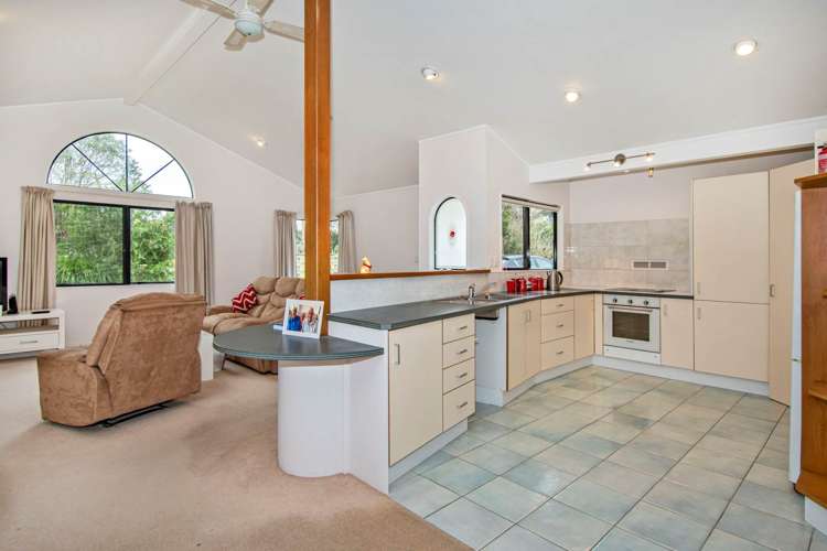 45 O'Carroll Road Maungakaramea_5
