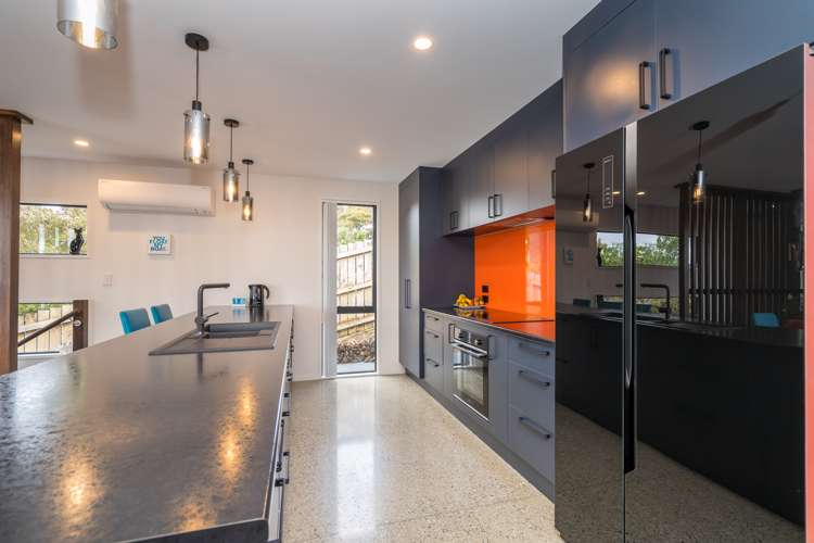 11 Orr Street Concord_6