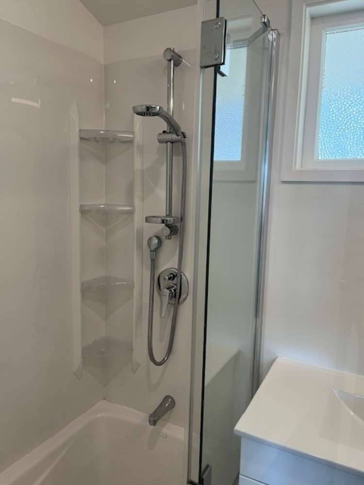 492 Main South Road 1861_10