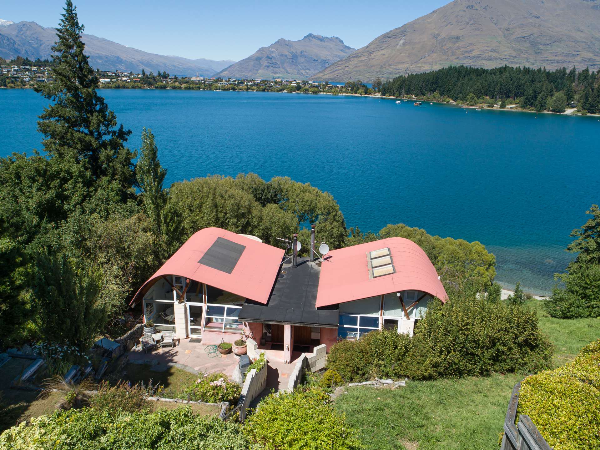 203 Frankton Road Queenstown_0