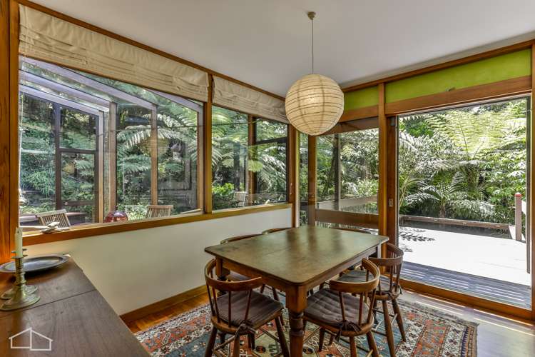15 Tawini Road Titirangi_11