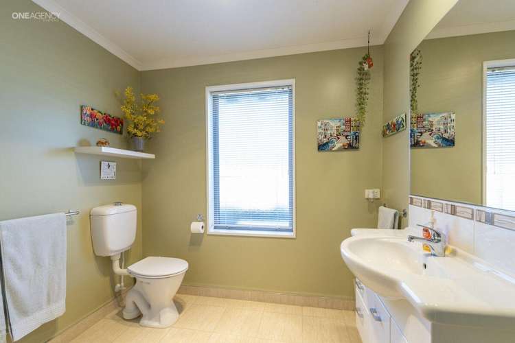 26b Allison Crescent Kaiapoi_23