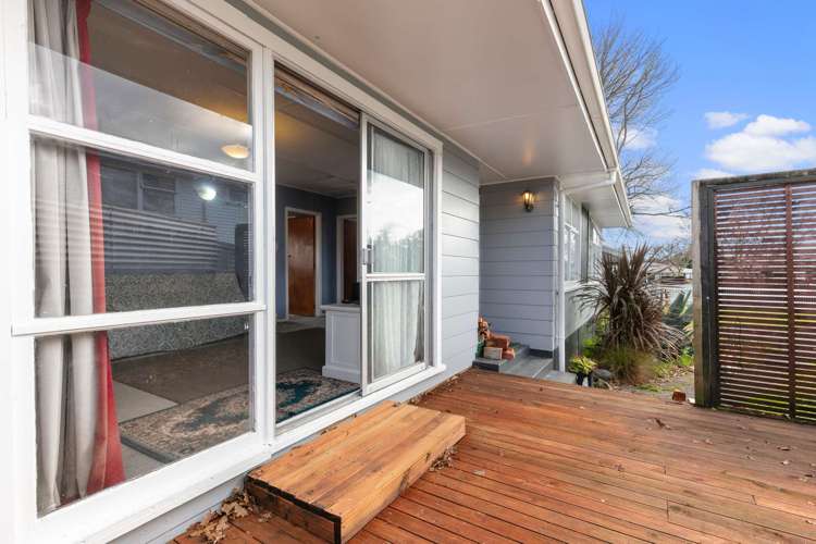 9 Mountbatten Place Tokoroa_11