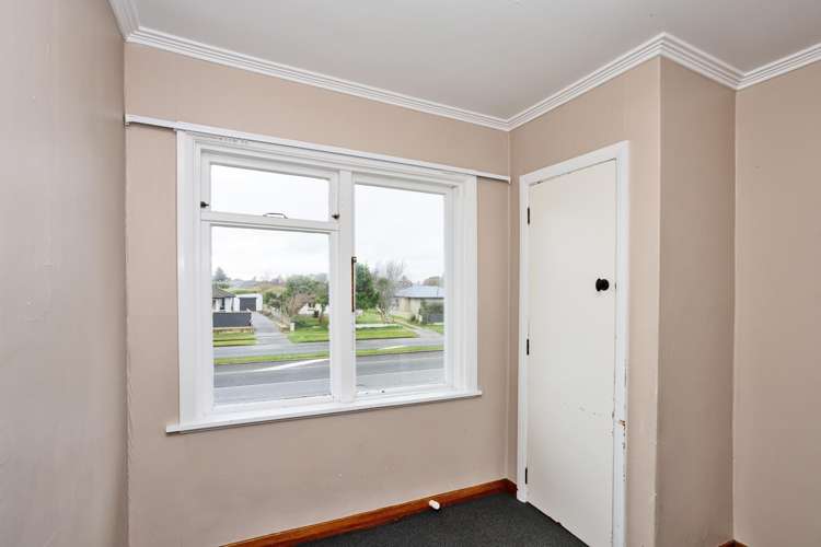 477 - 479A Yarrow Street Glengarry_21