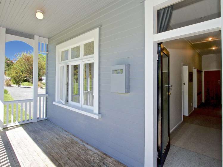 22 Foyle Street Ohakune_23