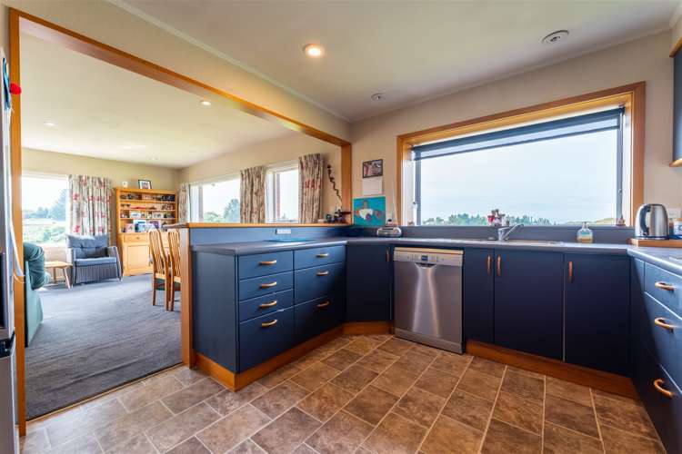 215 Douglas Street Highfield_6