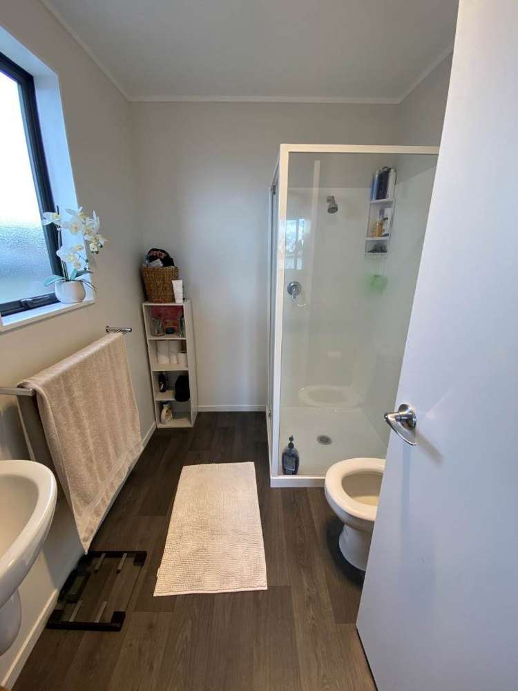 22A Macloughlin Drive Te Puke_12