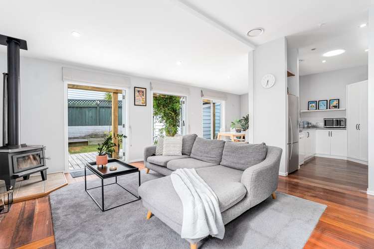 37 Tarikaka Street_3