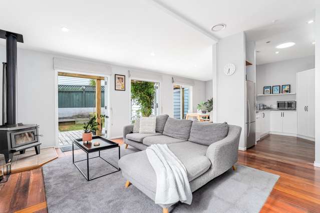 37 Tarikaka Street Ngaio_3