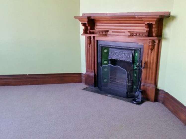 15 Jeans Street Masterton_10