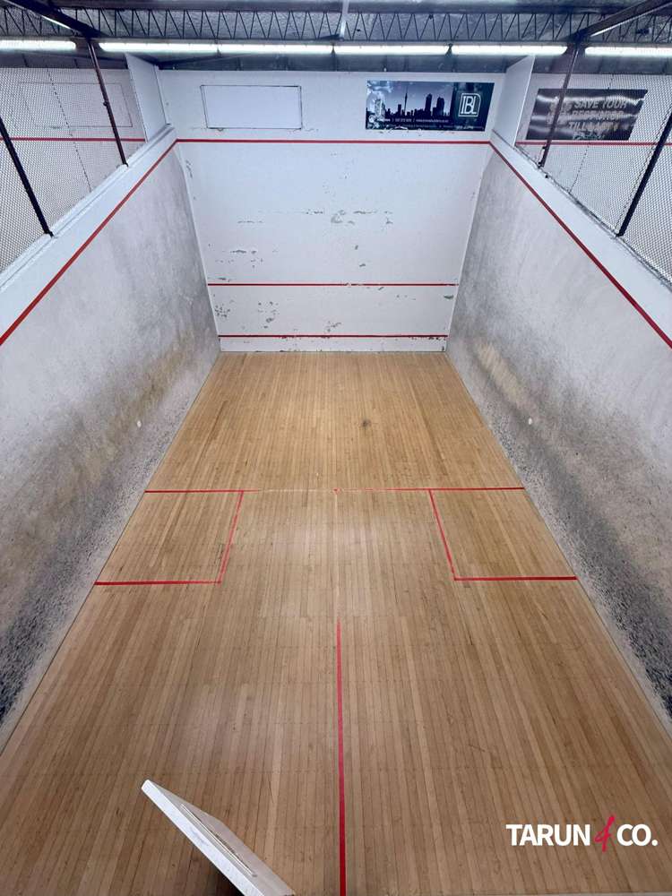 67D France Street Eden Terrace_2