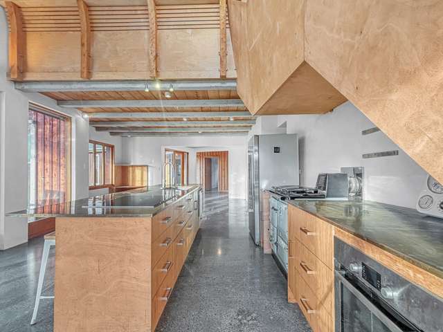 1335 Ahuroa Road Makarau_1