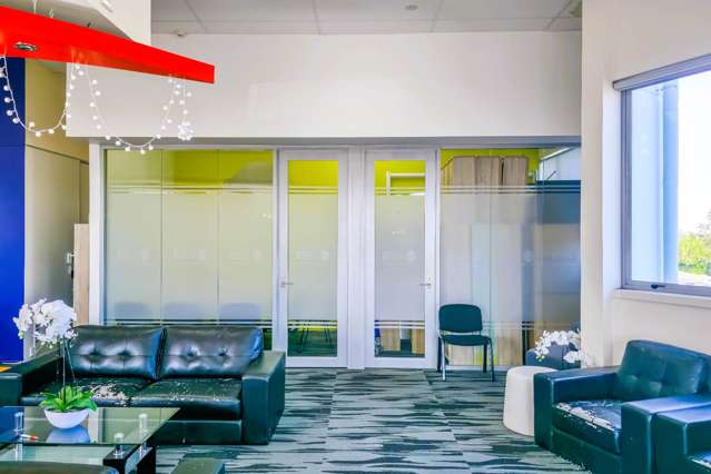 726 Great South Road Manukau_4