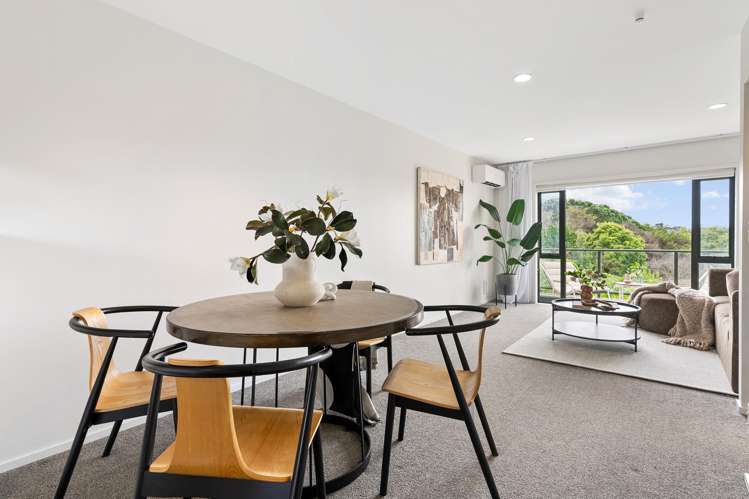 3D Laxon Terrace Remuera_15