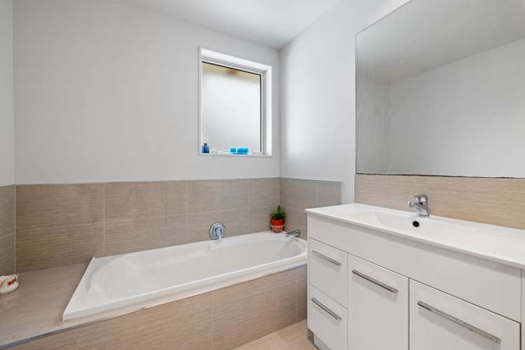 14e Manuka Road Huntly_12