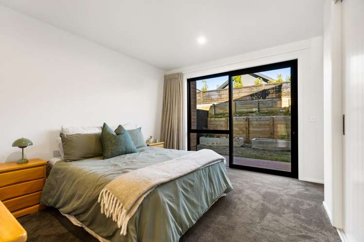 54 Avalon Station Drive Wanaka_11