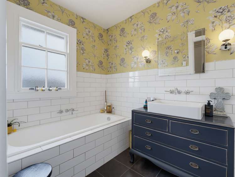 9 Philip Street Ashburton_29