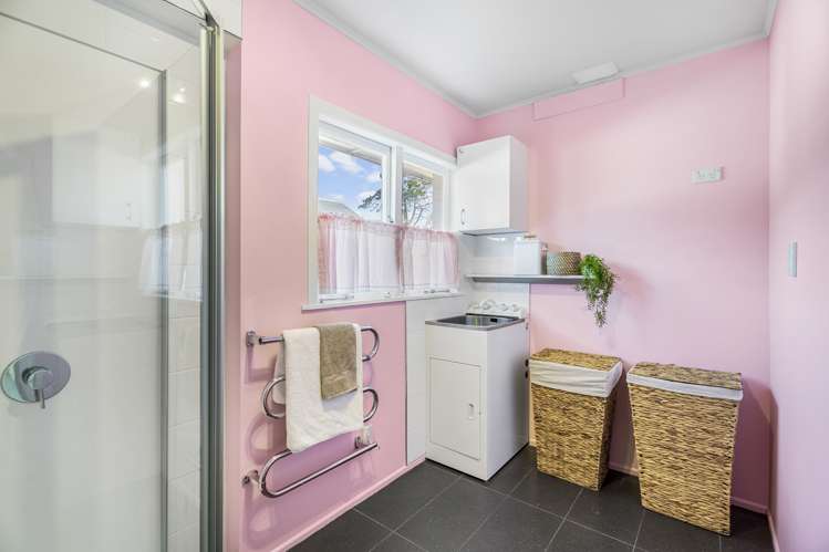 30 Saxon Street Waterview_18