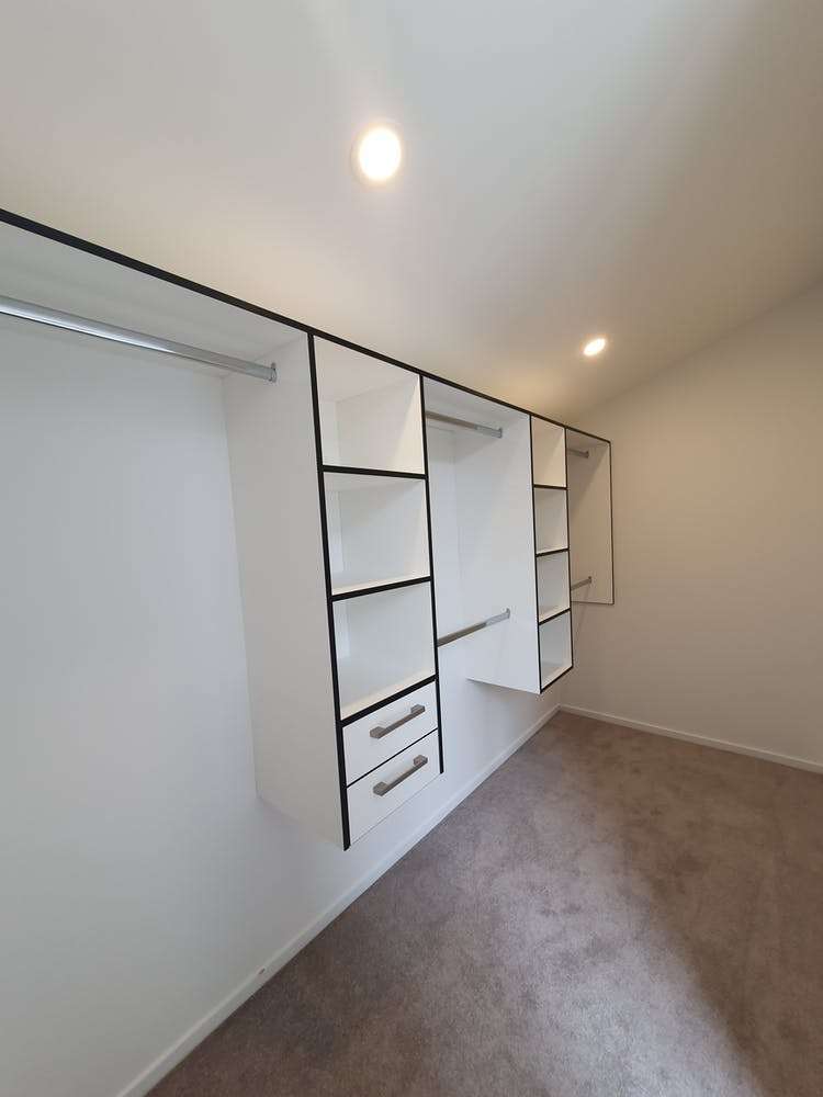 2 Endeavour Street Tolaga Bay_11