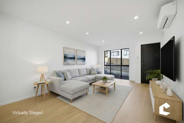Lot 3/16 Waverley Avenue Glenfield_2