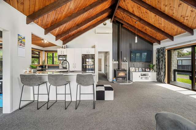 11 Streamdale Place Ngongotaha_2