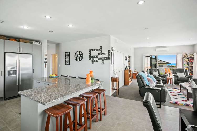 31 Tohora View Waihi Beach_6