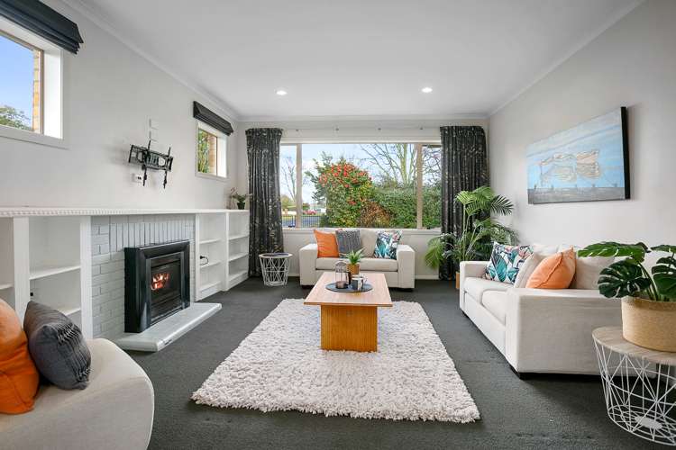 50 Williams Street Cambridge_9