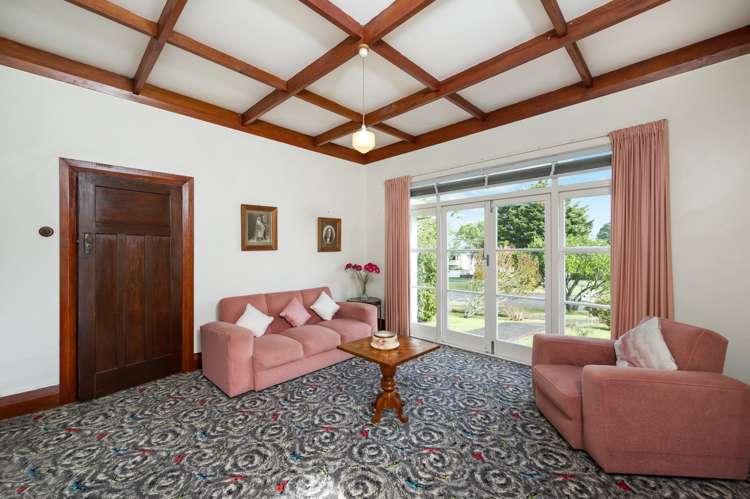 55 Moana Avenue Onehunga_9