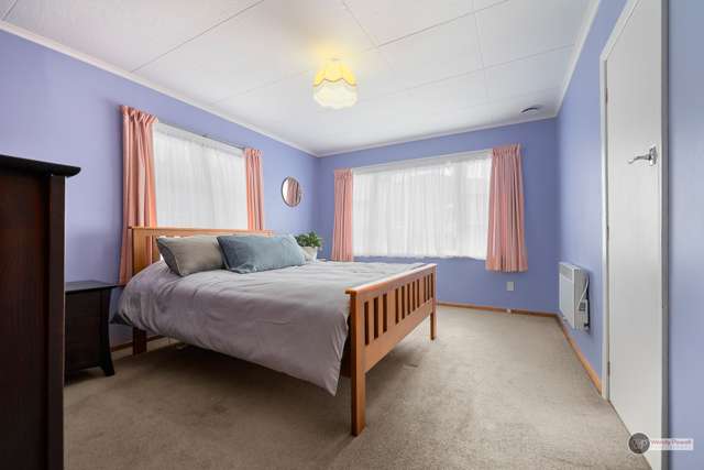 130 Wainuiomata Road Wainuiomata_3