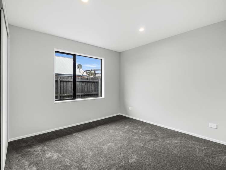 11A Coleridge Street Rolleston_20