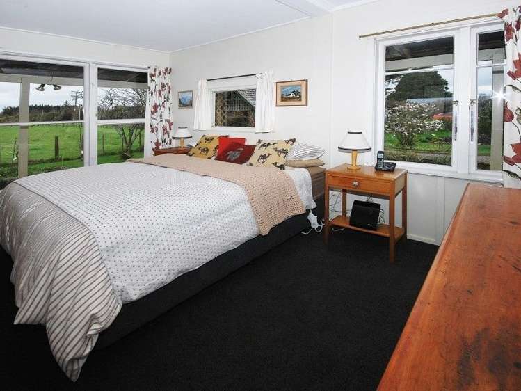 90 Chamberlain Road Upper Plain_6