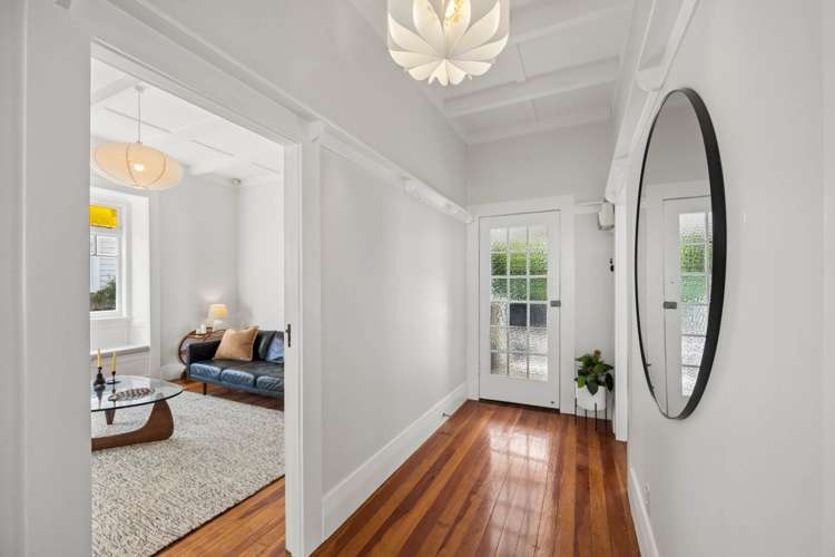 18 Quadrant Road Onehunga_6