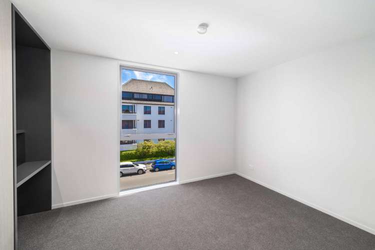 9/360 Montreal Street Christchurch Central_12