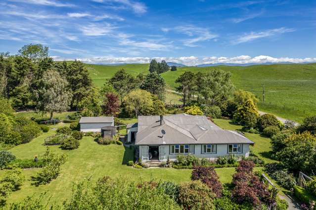 314 Rakaiatai Road Dannevirke_2