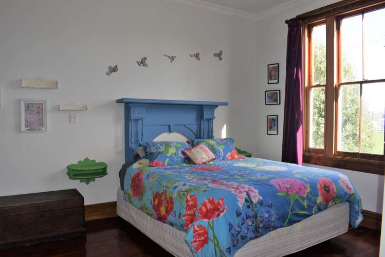 45 Honi Taipua Street Manakau_7