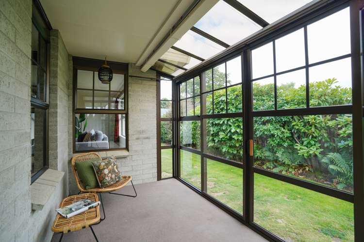 24 Melbourne Street Windsor_15