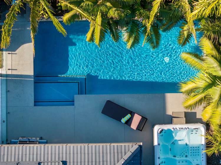 54 Santa Barbara Drive Papamoa_32