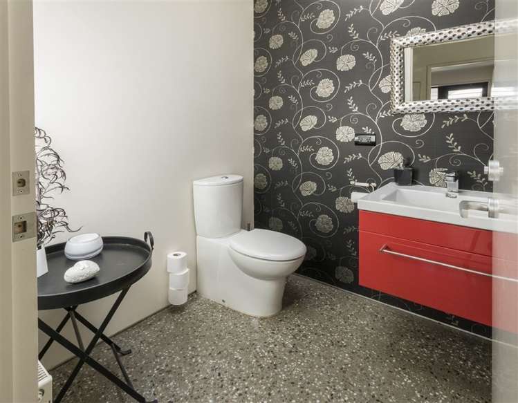 447 Riverbank Road Wanaka_15