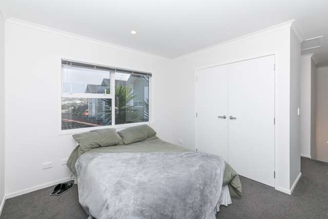 5/10 Burrows Place Frankton_3