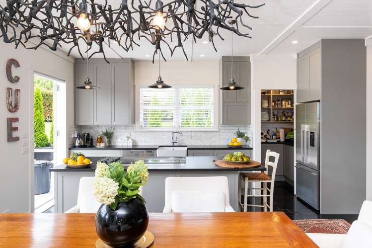 619 Tuki Tuki Road Central Hawkes Bay Coastal_5