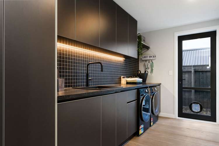 69 Waikirikiri Avenue Lincoln_23