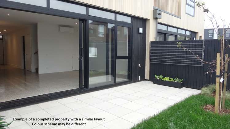 19 Nevill Road Hobsonville_14