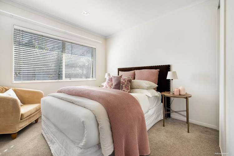 17 Magma Crescent Stonefields_9