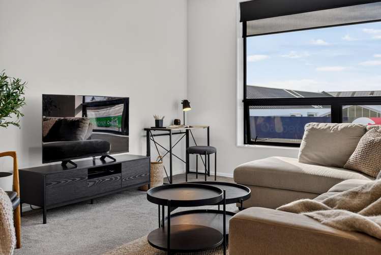 101/39 High Street Rangiora_7