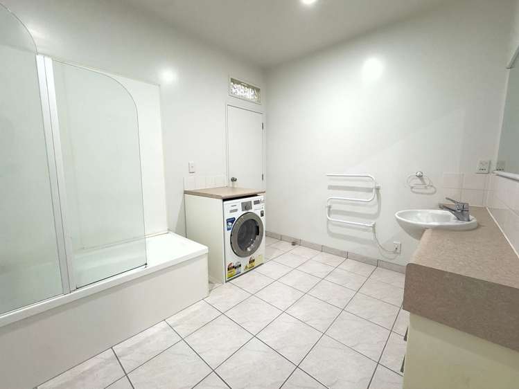 18 Wakefield Street Auckland Central_6