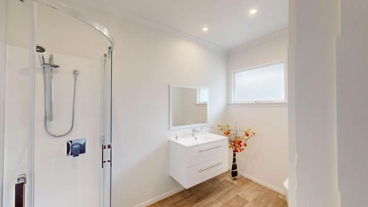 60 Old Slip Road Kurow_13