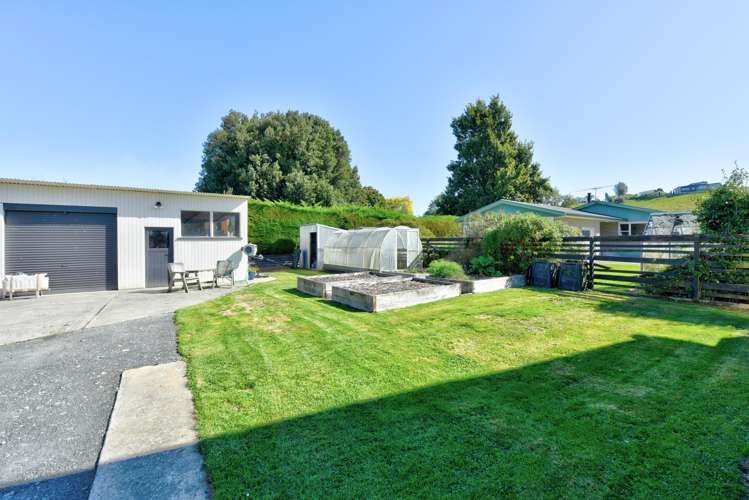6 Aranui Place Gore_22