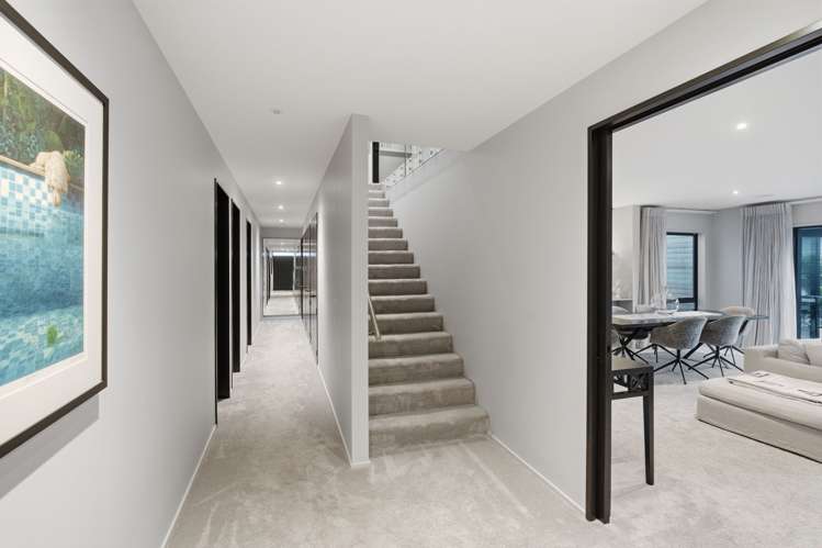 29 Carnaveron Drive Lincoln_7